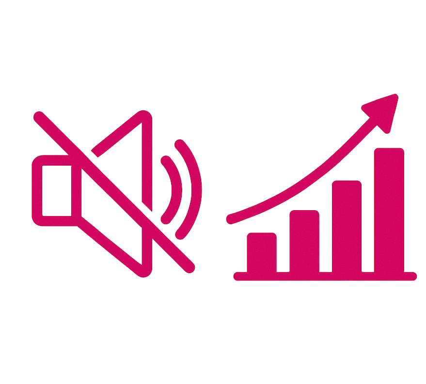 Mitigation bruit GPS